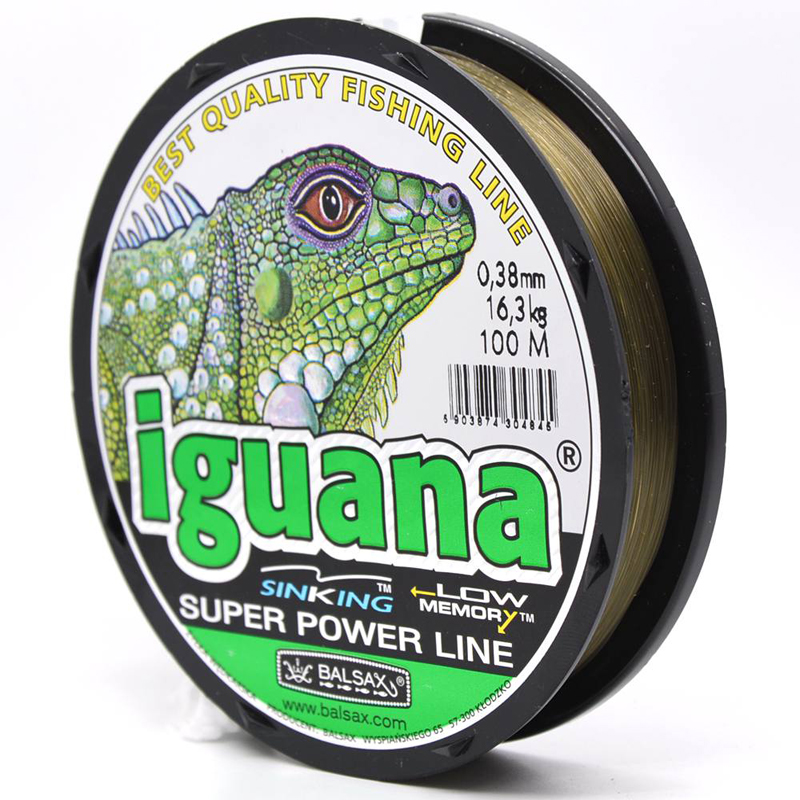 TAKEDO-sedal de pesca de 100M, - Copolymer Line reseña y precio
